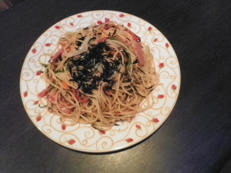 hizikitopeparonti-no